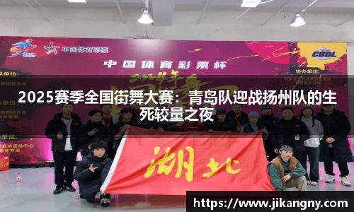 新利体育注册登录