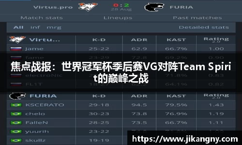 新利体育注册登录
