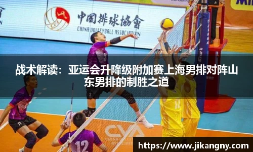 新利体育官方网站