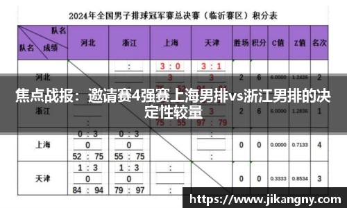 新利体育平台