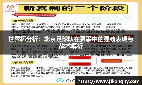 新利体育注册登录