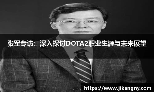 新利体育平台