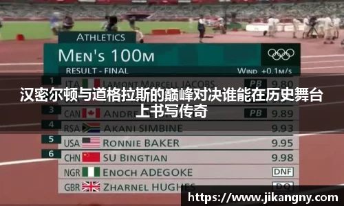 新利体育平台