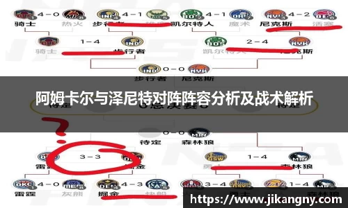 新利体育平台