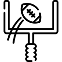 宁昂烁