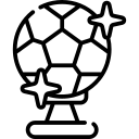 农优如