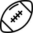 彭宇旻