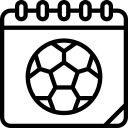 乔桥均